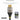 Alternate-Image4 Image for StarTech 6ft/2m HDMI 2.1 Cable, Certified Ultra High Speed HDMI Cable 48Gbps, 8K 60Hz/4K 120Hz HDR10+, 8K HDMI Cable, Monitor/Display