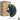 Main Image for Logitech ERGO M575 Wireless Trackball Mouse for Business - Ergonomic Design, Logi Bolt, Bluetooth, Graphite
