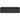 In-Package Image for Logitech MX Keys Wireless Illuminated Keyboard for Business, Quiet Perfect-Stroke Keys, Logi Bolt Technology - Graphite