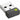 Main Image for Logitech Logi Bolt Wi-Fi Adapter for Desktop Computer, Keyboard, Mouse, Notebook