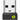 Alternate-Image1 Image for Logitech Logi Bolt Wi-Fi Adapter for Desktop Computer, Keyboard, Mouse, Notebook