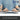 Alternate-Image4 Image for Logitech Ergo K860 Split Wireless Keyboard for Business - Ergonomic Design, Secured Logi Bolt Technology, Graphite