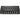 Main Image for D-Link DGS-108 Ethernet Switch