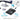 Alternate-Image1 Image for StarTech Standalone Dual Bay M.2 SATA/NVMe Duplicator/Eraser, HDD/SSD Cloner/Wiper, M.2 PCIe/AHCI, Hard Drive Sanitizer/Copier, TAA