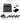 Alternate-Image5 Image for StarTech Standalone Dual Bay M.2 SATA/NVMe Duplicator/Eraser, HDD/SSD Cloner/Wiper, M.2 PCIe/AHCI, Hard Drive Sanitizer/Copier, TAA