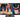 Alternate-Image6 Image for Asus ProArt PA329CV 32" Class 4K UHD LCD Monitor - 16:9