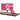 Alternate-Image4 Image for Asus ProArt PA329CV 32" Class 4K UHD LCD Monitor - 16:9
