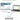 Alternate-Image4 Image for StarTech USB C to DisplayPort Adapter, 8K/4K 60Hz USB-C to DisplayPort 1.4 Adapter, DSC, USB Type-C to DP Video Converter, w/12" Cable