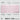 Alternate-Image5 Image for Logitech MX Keys Mini Minimalist Wireless Illuminated Keyboard, Compact, Bluetooth, USB-C - Rose
