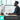 Alternate-Image2 Image for Logitech MX Keys Mini Minimalist Wireless Illuminated Keyboard, Compact, Bluetooth, USB-C - Rose