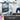 Alternate-Image9 Image for Logitech MX Keys Mini Minimalist Wireless Illuminated Keyboard, Compact, Bluetooth, USB-C - Rose