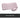 Alternate-Image11 Image for Logitech MX Keys Mini Minimalist Wireless Illuminated Keyboard, Compact, Bluetooth, USB-C - Rose