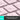 Alternate-Image1 Image for Logitech MX Keys Mini Minimalist Wireless Illuminated Keyboard, Compact, Bluetooth, USB-C - Rose