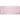 Main Image for Logitech MX Keys Mini Minimalist Wireless Illuminated Keyboard, Compact, Bluetooth, USB-C - Rose