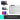 Alternate-Image7 Image for Logitech MX Keys Mini Minimalist Wireless Illuminated Keyboard, Compact, Bluetooth, USB-C, Pale Gray