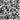 Alternate-Image12 Image for Logitech MX Keys Mini for Mac Minimalist Wireless Illuminated Keyboard, Bluetooth, Backlit Keys, USB-C, Metal Build, Pale Grey