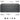 Alternate-Image5 Image for Logitech MX Keys Mini Wireless Illuminated Keyboard for Business, Compact, Logi Bolt Technology, Graphite