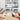Alternate-Image2 Image for Logitech Rally Plus Video Video Conference Equipment