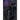 Alternate-Image1 Image for Logitech G535 Gaming Headset