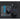 Alternate-Image9 Image for Logitech G535 Gaming Headset