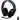Main Image for Logitech G535 Gaming Headset