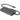Main Image for StarTech USB C Multiport Adapter, USB-C to 4K HDMI, 100W PD Pass-through, SD/MicroSD, 3xUSB 3.0, USB Type-C Mini Dock, 12" Long Cable
