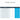 Alternate-Image6 Image for StarTech 10ft/3m HDMI 2.1 Cable, Certified Ultra High Speed HDMI Cable 48Gbps, 8K 60Hz/4K 120Hz HDR10+, 8K HDMI Cable, Monitor/Display