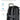 Alternate-Image5 Image for StarTech 17.3" Laptop Backpack w/ Removable Accessory Case, Professional IT Tech Backpack for Work/Travel/Commute, Nylon Computer Bag