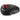 Alternate-Image5 Image for Kensington Orbit Wireless Trackball with Scroll Ring - Black