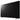 Alternate-Image1 Image for LG UR640S 65UR640S9UD 65" Smart LED-LCD TV - 4K UHDTV - High Dynamic Range (HDR) - Blue