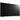 Alternate-Image2 Image for LG UR640S 65UR640S9UD 65" Smart LED-LCD TV - 4K UHDTV - High Dynamic Range (HDR) - Blue
