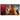 Front Image for LG UR640S 65UR640S9UD 65" Smart LED-LCD TV - 4K UHDTV - High Dynamic Range (HDR) - Blue