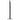 Left Image for LG 50UR640S9UD 50" Smart LED-LCD TV - 4K UHDTV - High Dynamic Range (HDR)