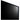 Alternate-Image1 Image for LG 50UR640S9UD 50" Smart LED-LCD TV - 4K UHDTV - High Dynamic Range (HDR)