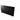 Alternate-Image2 Image for LG 50UR640S9UD 50" Smart LED-LCD TV - 4K UHDTV - High Dynamic Range (HDR)