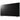Alternate-Image6 Image for LG 50UR640S9UD 50" Smart LED-LCD TV - 4K UHDTV - High Dynamic Range (HDR)