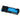 Printer Toner Cartridge for Xerox Phaser 6500; Xerox WorkCentre 6505; Xerox Phaser 6500N; Xerox Phas