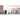 Life-Style Image for Logitech Tap Scheduler Purpose-Built Scheduling Panel for Meeting Rooms, Graphite