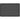 Main Image for Logitech Tap Scheduler Purpose-Built Scheduling Panel for Meeting Rooms, Graphite