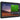 Alternate-Image5 Image for Logitech Tap Scheduler Purpose-Built Scheduling Panel for Meeting Rooms, Graphite