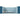 Alternate-Image8 Image for Logitech Tap IP Touch Controller with PoE Connectivity, Graphite
