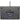 Alternate-Image5 Image for Logitech Tap IP Touch Controller with PoE Connectivity, Graphite