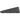 Alternate-Image1 Image for Logitech Tap IP Touch Controller with PoE Connectivity, Graphite