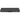 Alternate-Image2 Image for Logitech Tap IP Touch Controller with PoE Connectivity, Graphite