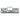 Alternate-Image11 Image for Logitech Tap IP Touch Controller with PoE Connectivity, Graphite