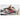 Alternate-Image4 Image for Microsoft Surface Slim Pen 2 Stylus