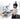 Alternate-Image9 Image for Microsoft Surface Slim Pen 2 Stylus