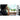 Alternate-Image7 Image for Microsoft Surface Slim Pen 2 Stylus