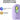 Alternate-Image7 Image for Logitech POP Mouse, Wireless Mouse with Customizable Emojis, SilentTouch Technology, Precision Scroll, Daydream