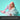 Alternate-Image6 Image for Logitech POP Mouse, Compact and Portable Wireless Bluetooth Mouse With Programmable Buttons and Quiet Clicks, Lilac